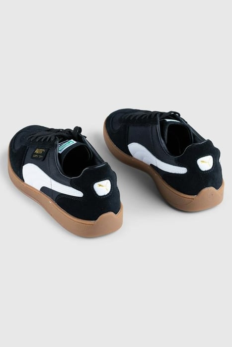 PUMA – SUPER TEAM OG BLACK 4
