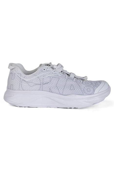 HOKA – HUAKA ORIGINS WHITE 1