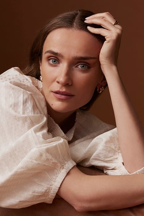 CILANTRO TOP OFF WHITE 4