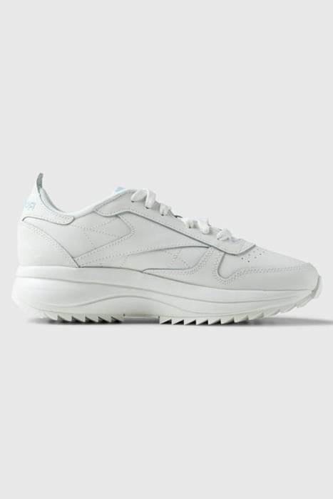REEBOK – CLASSIC LEATHER SP EXTRA CHALK 1