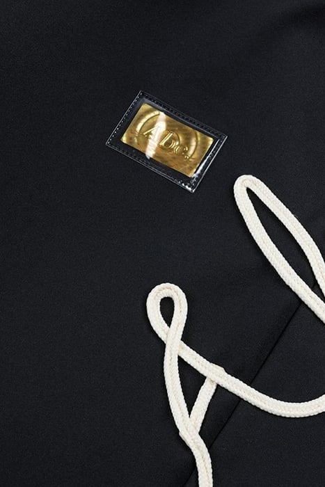 ABC. – TRACK PANT 5