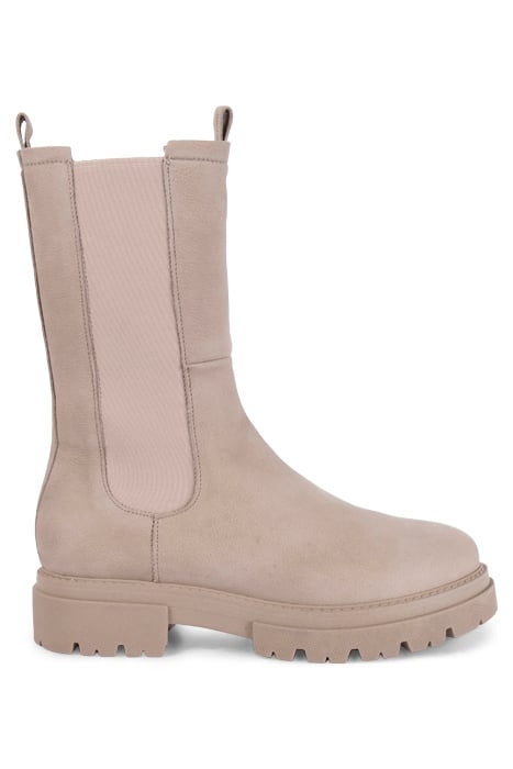 BLACKSTONE - SMILLA - UL88 AGLIO - CHELSEA BOOTS 1