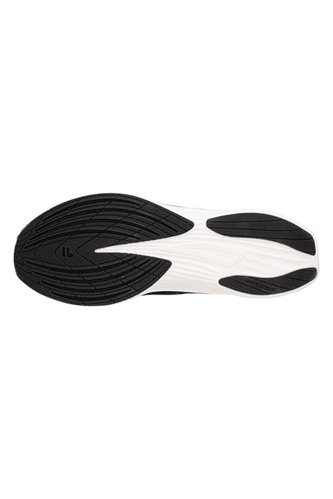 FILA ARGON WMN BLACK-PHANTOM 5