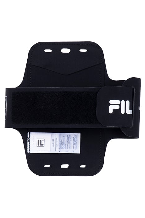 RECIFE PHONE ARM CASE BLACK BEAUTY 2