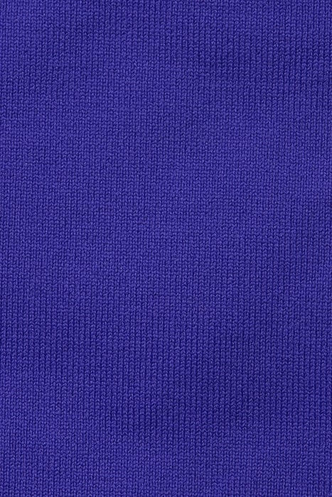 CLAUDIA2 - BIKINI KLEIN BLUE 3