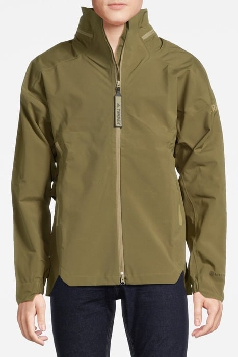 ADIDAS – C MYSHELTER R.R FOCOLI 1