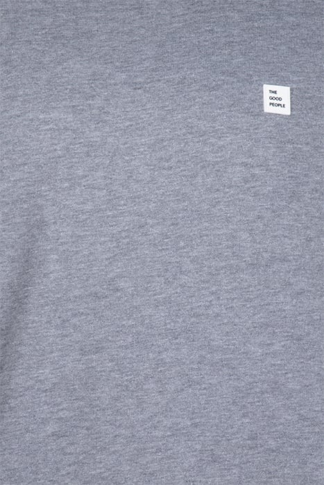 OSWEAT2 GREY MELANGE 3