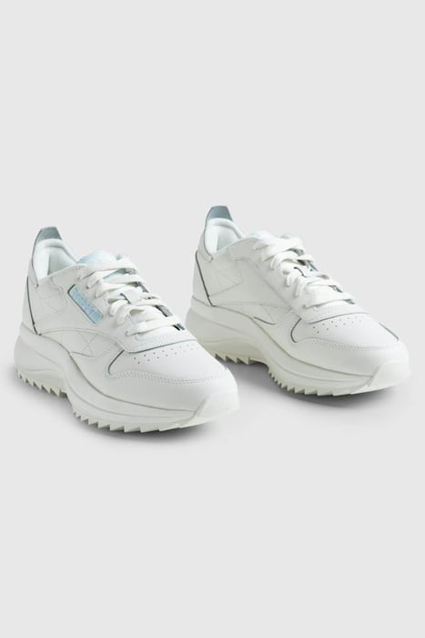 REEBOK – CLASSIC LEATHER SP EXTRA CHALK 2