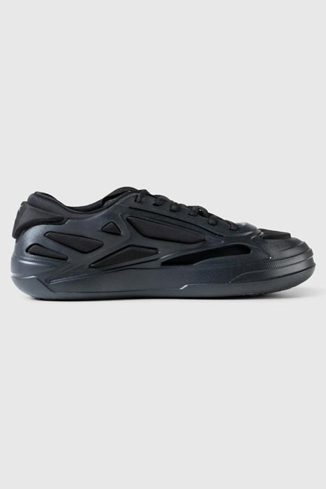 REEBOK LTD – CLUB C FWD BLACK 1
