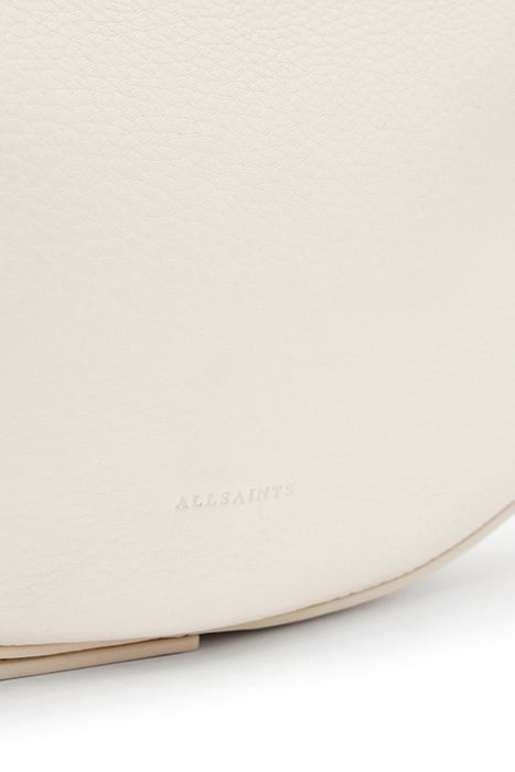 HALF MOON XBODY WHITE 8