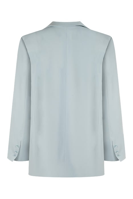 NOWIE BLAZER ARONA 3