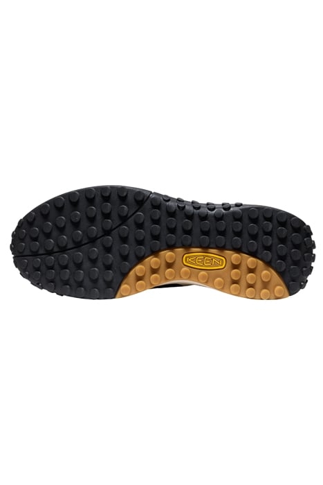 KS86 LEATHER GRANITE GREEN/CURRY 6