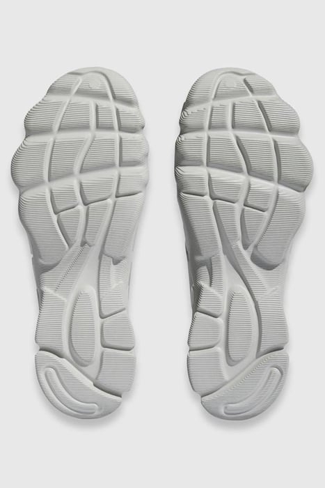 ADIDAS – ADIFOM SUPERNOVA GRAY 4