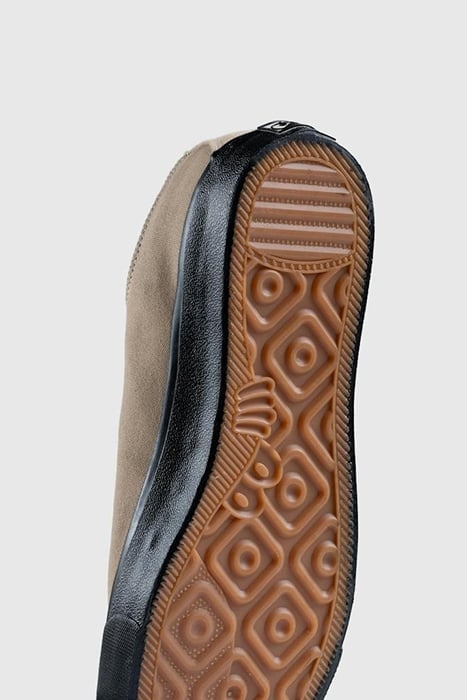 LAST RESORT AB – VM003 CANVAS LO BEIGE 5