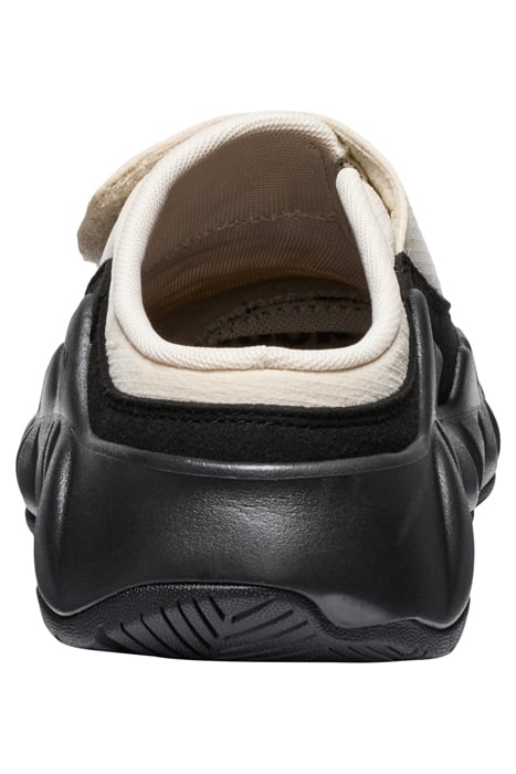 HYPOWSER WRAP SILVER LINING/BLACK 4