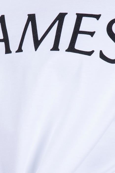 THAMES MMXX. – TEE 3