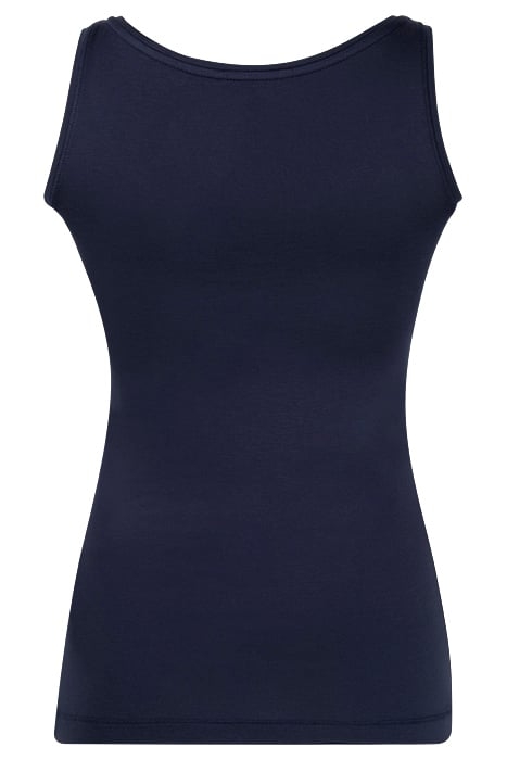 T-SHIRT SLEEVELESS 21102054 NIGHT SKY 2