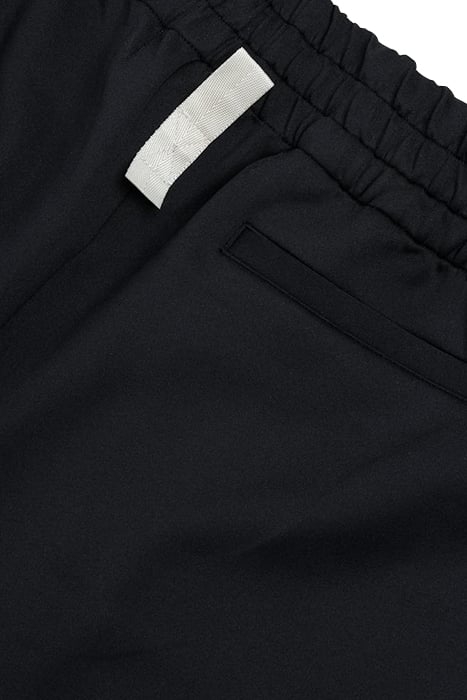 ABC. – TRACK PANT 4