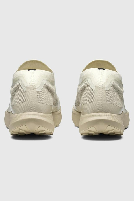 SALOMON – PULSAR ADVANCED VANILA/FEATHER GREY 3