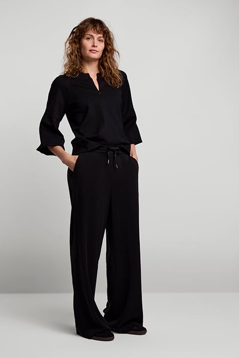 TOP PUNTO MILANO BLACK 3