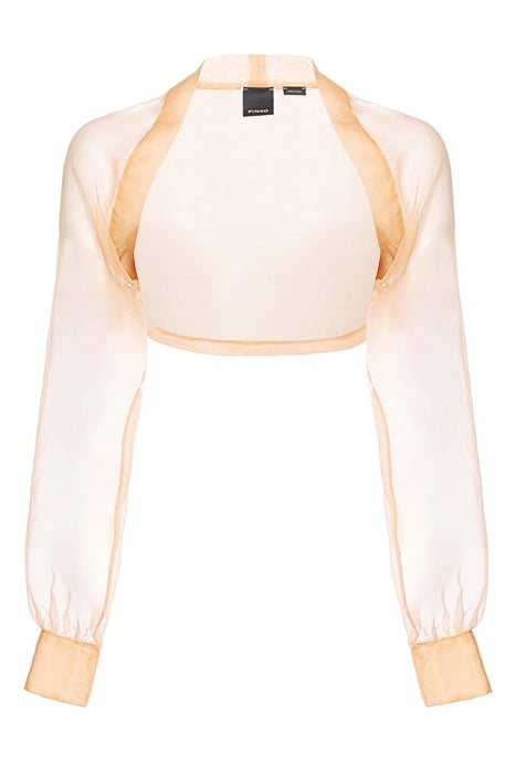 CORRIERE SHAWL ALESAN 1