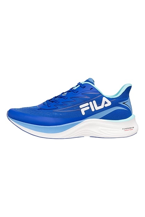 FILA ARGON LAPIS BLUE-ARUBA BLUE 1