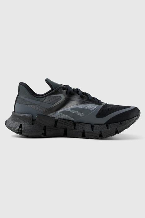REEBOK LTD – FLOATZIG BLACK 1