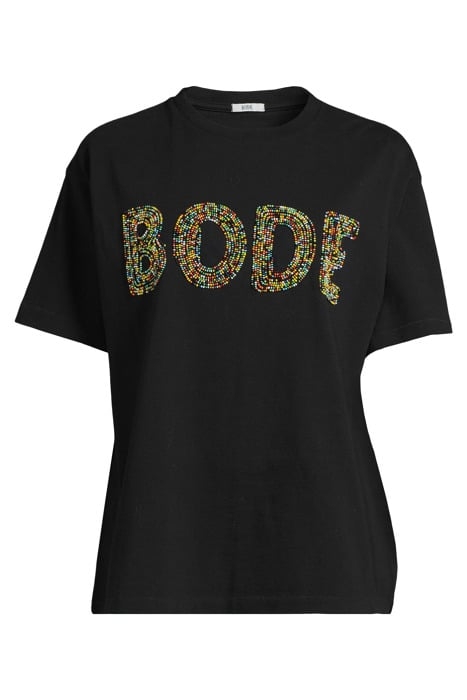 BODE – MULTI BEAD TEE 3