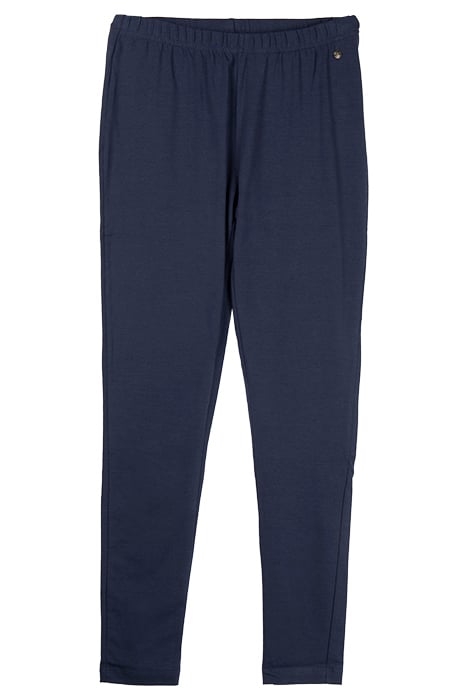 PANTS JERSEY LONG 24001855 NIGHT SKY 1