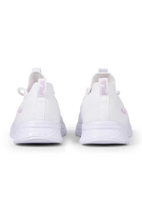 FILA RUN-IT WMN WHITE-ROSE GOLD 4