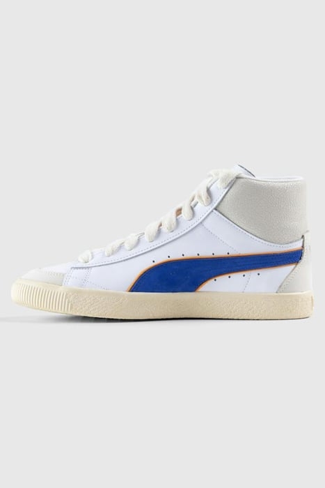 PUMA – CLYDE MID BBALL RHUIGI 1
