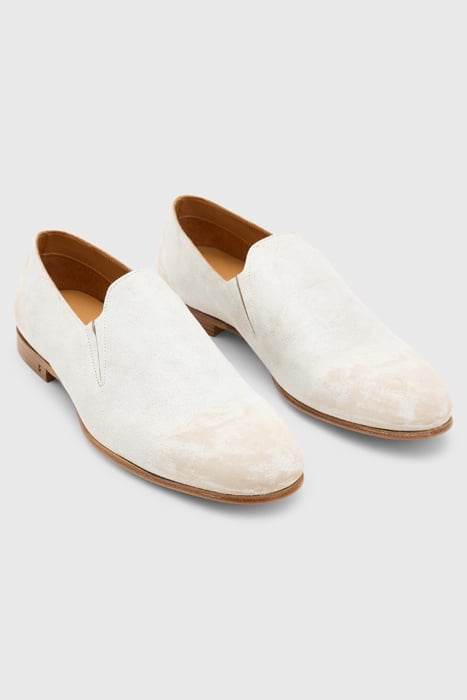 VENICE SLIP ON FLAGSTONE 1