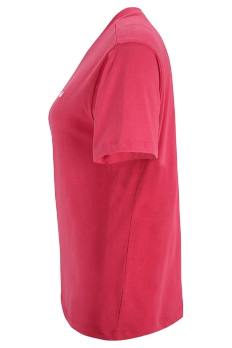 BIENDORF TEE CARMINE 3