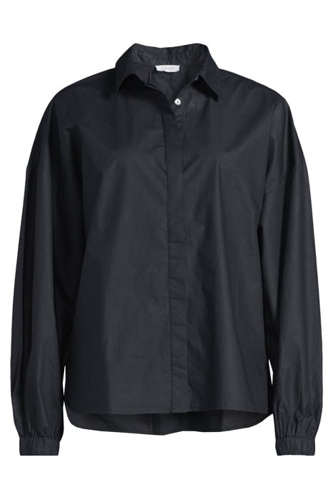 FRIDA SHIRT BLACK 3