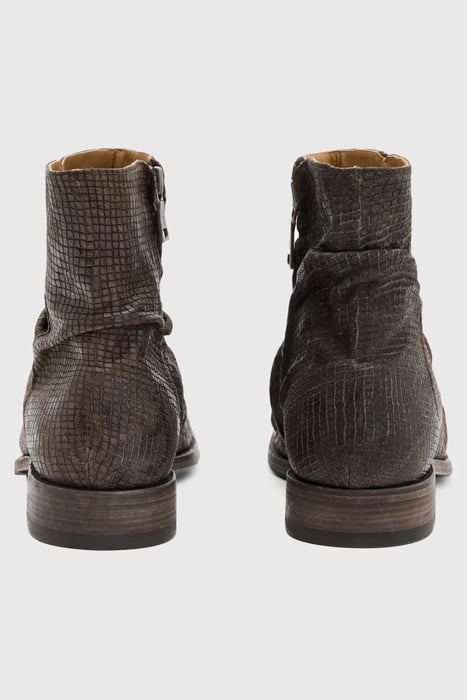 MORRISON SHARPEI BOOT LEAD 2