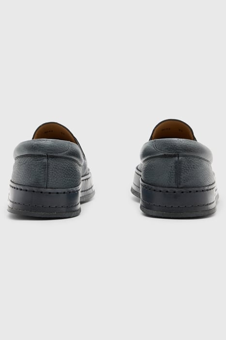 WOOSTER SLIP ON BLACK 2