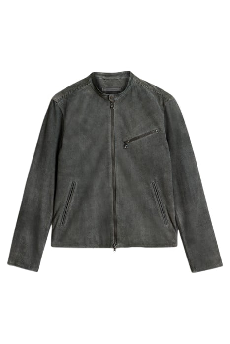 REED RACER JACKET SHADOW 2