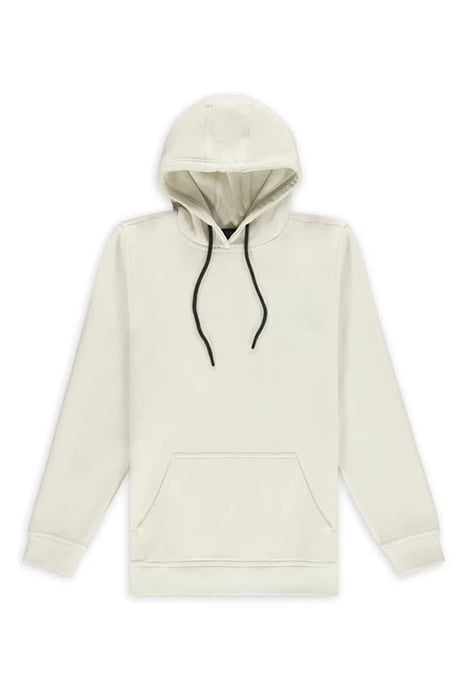 PIXEL HOODIE CANOLI 1