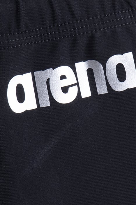 B PWRSKIN ST JAMMER / JUNIOR BLACK 3