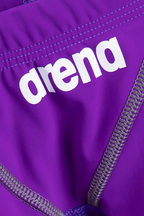 POWERSKIN ST 2.0 JAMMER JR PURPLE 4