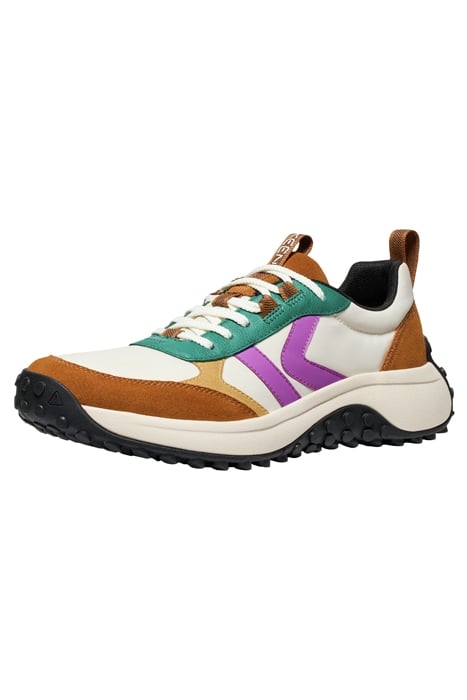 KS86 AVENTURINE/WILLOWHERB 6