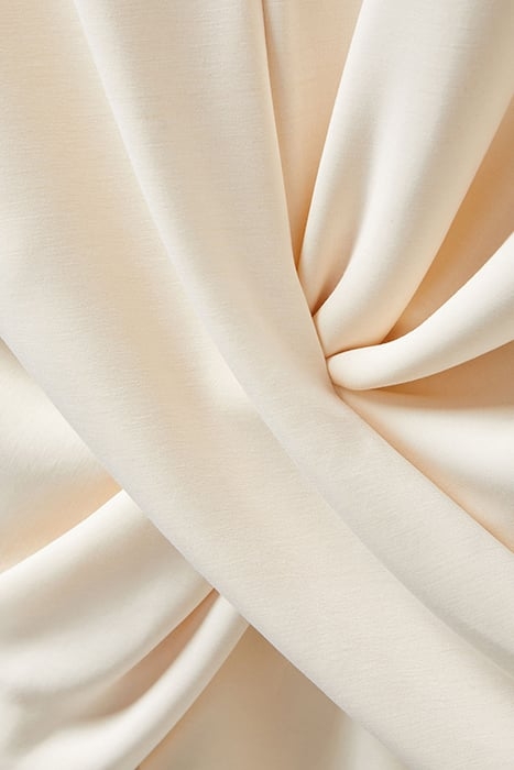 MODAL SCUBA TOP WHITE CAP GREY 7