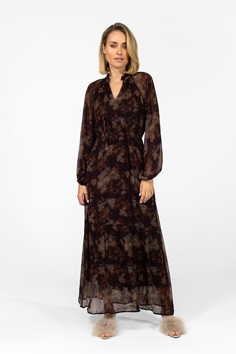 DJESSY WATERFLOWER 1