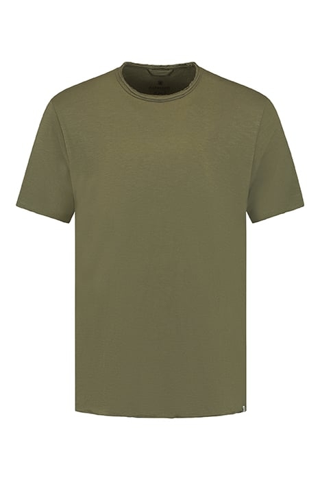 DS_KING TEE ARMY GREEN 3