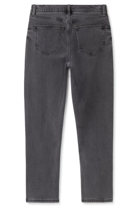 HIGH FIVE PROCESSED BLACK DARK SLATE 4