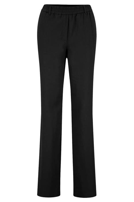 FERGIE3-600841 BLACK 1