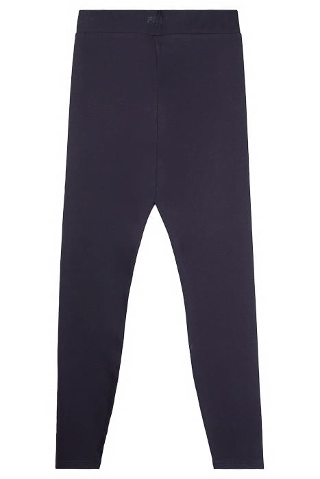 SEEBACH LEGGINGS PHANTOM 2