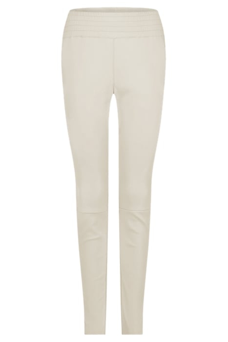 COLETTE ANTIQUE WHITE 3