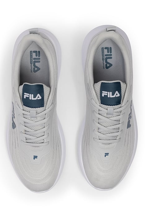 SPITFIRE VENTO GRAYVIOLET-LEGIONBLUE 3