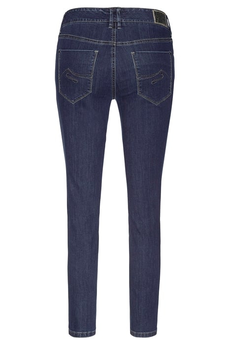 ZURI24-670171 DARK STONE 2